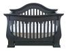 Photo for Find the Best Convertible Cribs at Kids N Cribs