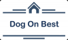 Photo for Dog On Best