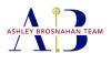 Photo for Ashley Brosnahan Team