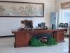 Photo for Tieling Tiancheng Drying Equipment Manufacturing Co., Ltd