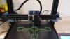 Photo for Affordable 3D Printers under $500