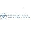 Photo for International Diamond Center