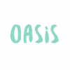 Photo for Oasis