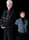 Photo for Security Guard Companies In Miami