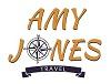 Photo for Amy Jones Travel