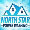 Photo for North Star Power Washing