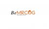 Photo for BeMRCOG Ltd