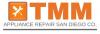 Photo for TMM Appliance Repair