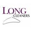 Photo for Long Cleaners Inc