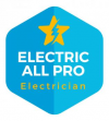 Photo for Electric All PRO