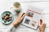 Photo for How To Easily Start The Food Blog You Always Dreamed Of