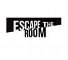 Photo for Escape The Room Indianapolis