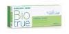 Photo for Buy Contact Lens Online Singapore - 888lens
