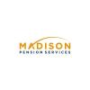 Photo for Madison Pension Services