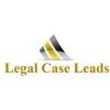 Photo for Legal Case Leads