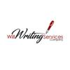 Photo for Will Writing Services London | An Online Firm
