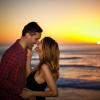 Photo for CYNDI HARDY PHOTOGRAPHY