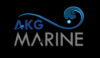 Photo for Ship Machinery Supplier in Alang, Used marine equipment | AKG Marine