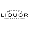 Photo for Johnnys Liquor Cabinet