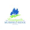 Photo for The Courtyards at Muirfield Ridge, an Epcon Community