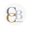 Photo for Best petite wedding dresses