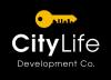 Photo for CityLife Development Company
