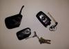 Photo for Ephraim Lock Solutions