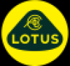 Photo for Lotus West