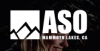 Photo for Enjoy Your Biking Adventure in Mammoth Lakes with ASO Mammoth