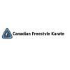 Photo for Canadian Freestyle Karate and Martial Arts