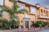 Photo for Beverly Hills Real Estate Agents