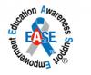 Photo for EASE T1D - Type 1 Diabetes Education - Awareness - Support & Empowerment