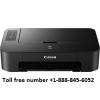 Photo for canon ij setup