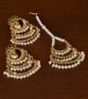 Photo for Best Bargains to Buy Indian Fashion Jewelry Sets Online