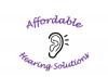 Photo for Affordable Hearing Solutions