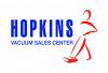 Photo for Hopkins Vacuum Sales Center