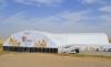 Photo for TENTS & TEMPORARY STRUCTURES for EVENTS & EXHIBITIONS