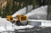 Photo for Snow Plowing Rochester