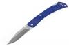 Photo for PTackle Your Outdoor Pursuits in Confidence With Buck Knife Blades