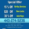 Photo for Car Locksmith Lake Shore