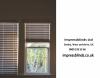 Photo for Best and low-cost Wood Window Blinds in UK