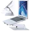 Photo for Apple Laptop Stand