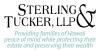 Photo for Sterling & Tucker, LLP