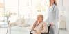 Photo for United Home Health Care
