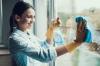 Photo for A 2019 Guide To Tipping Your House Cleaners: To Tip or Not To Tip?