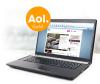 Photo for Unable To Install Aol Desktop Gold