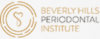 Photo for Beverly Hills Periodontal Institute Miles Madison, DDS
