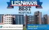 Photo for Custom meal plan hospitals