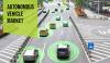 Photo for Autonomous Vehicle Market Research Analysis Report, 2015–2030