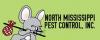 Photo for North Mississippi Pest Control